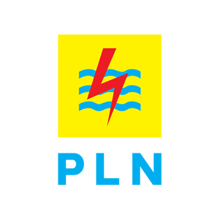 Logo klien